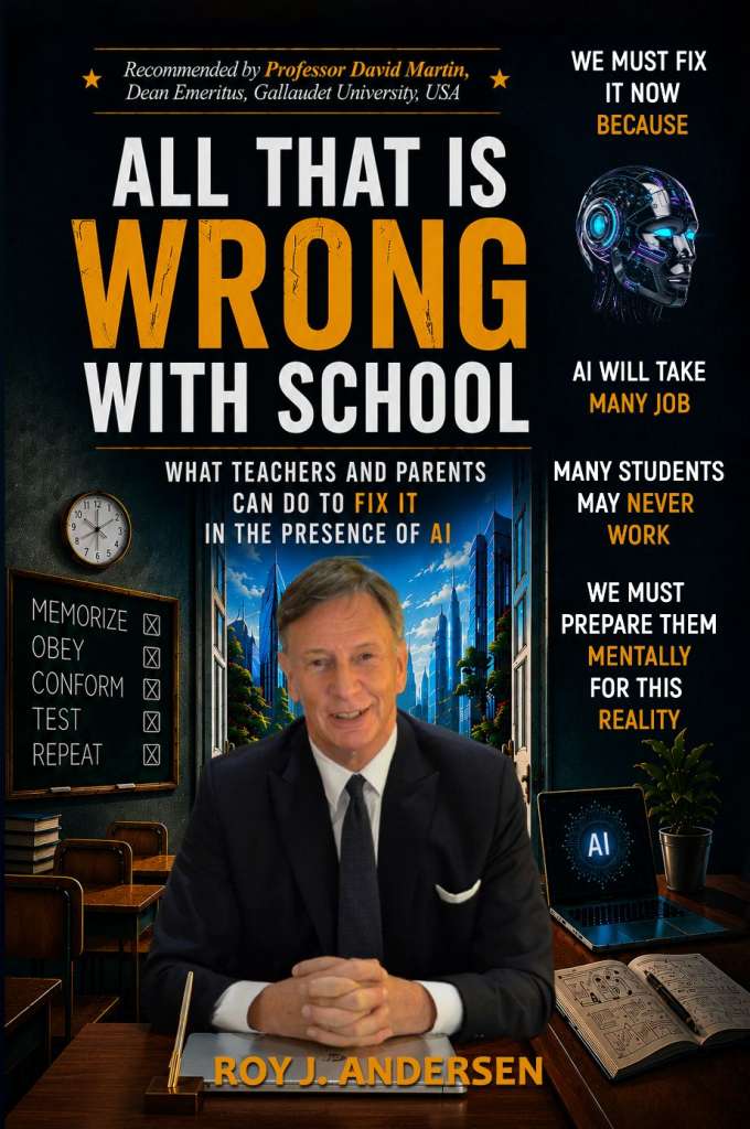 all that is wrong with school what teachers and parents