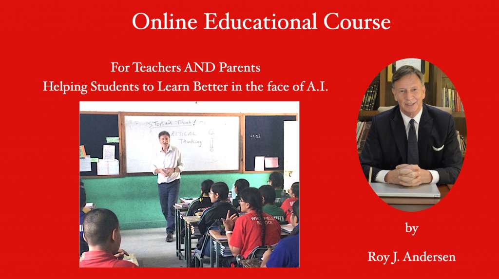 online course (1)