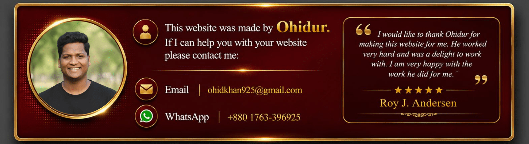 ohidur rahman (1)