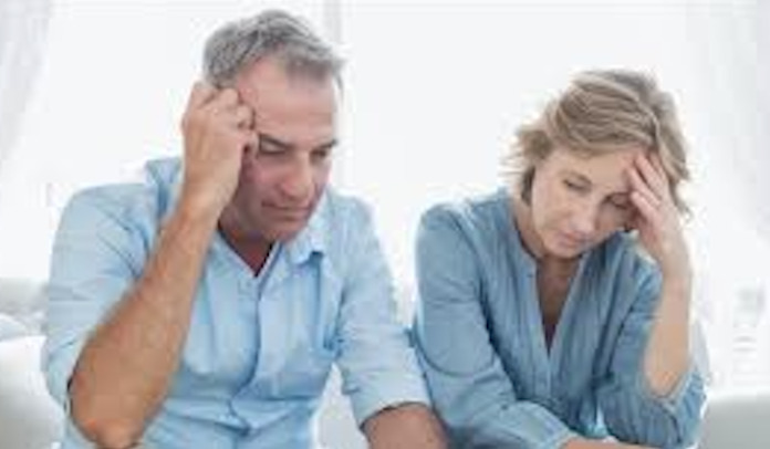 parents worried