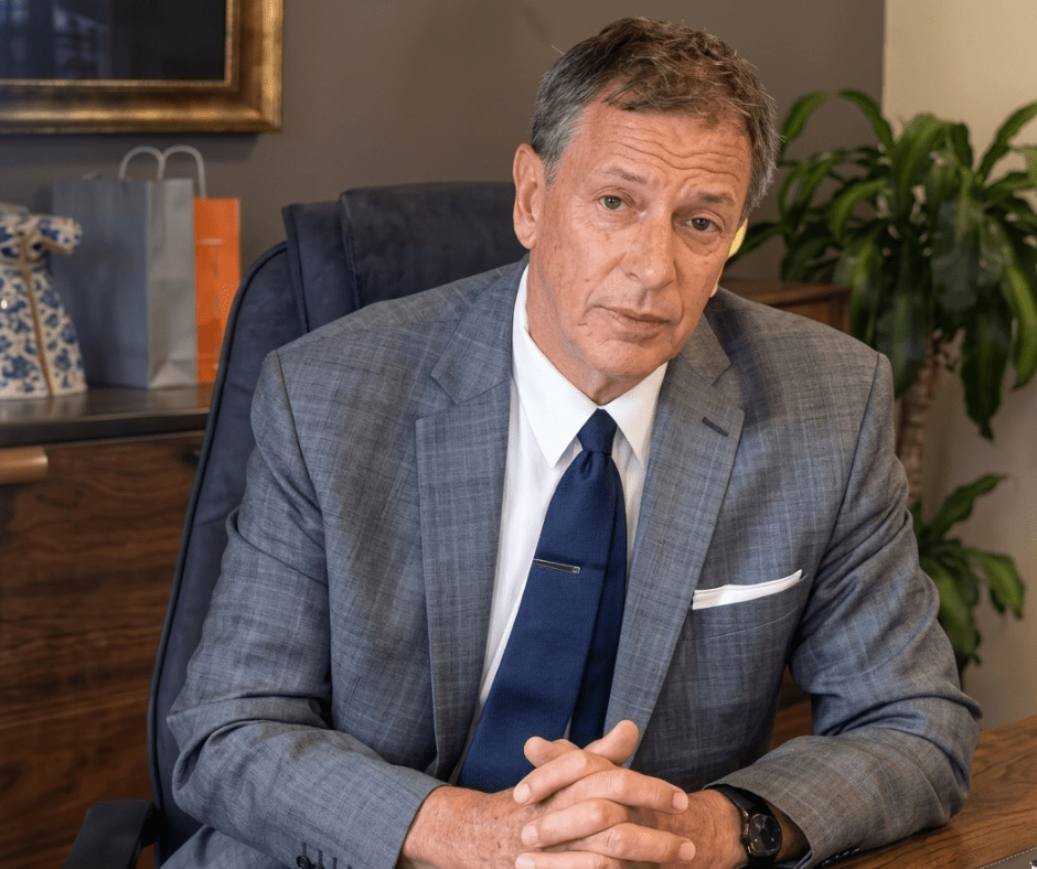 your growth our target (1)