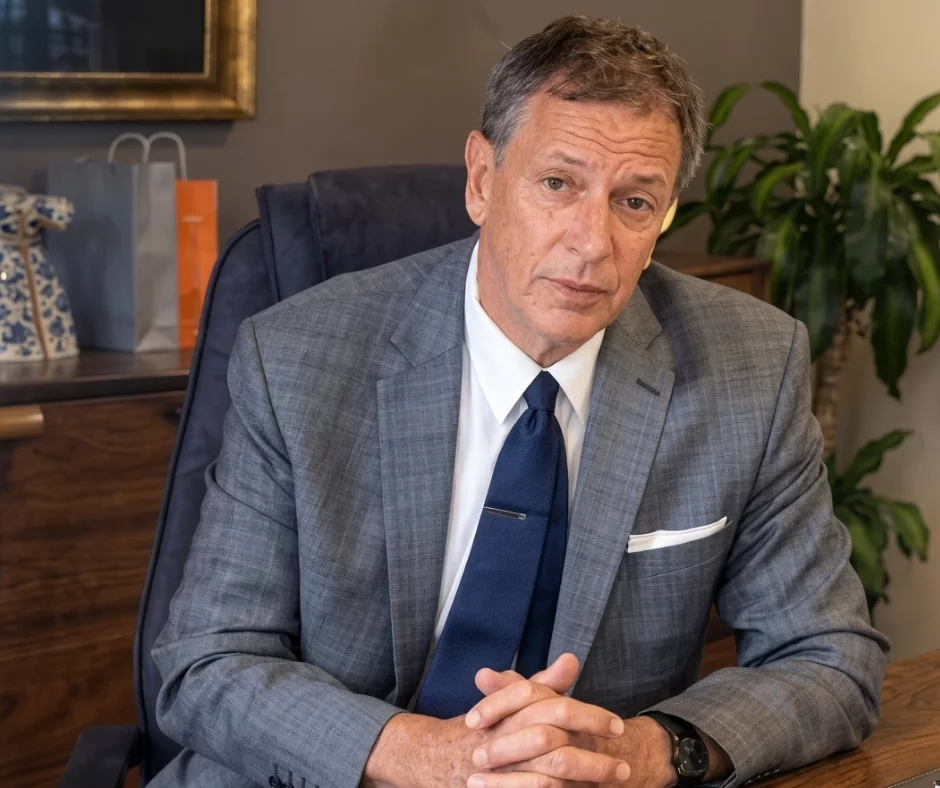 your growth our target (1)